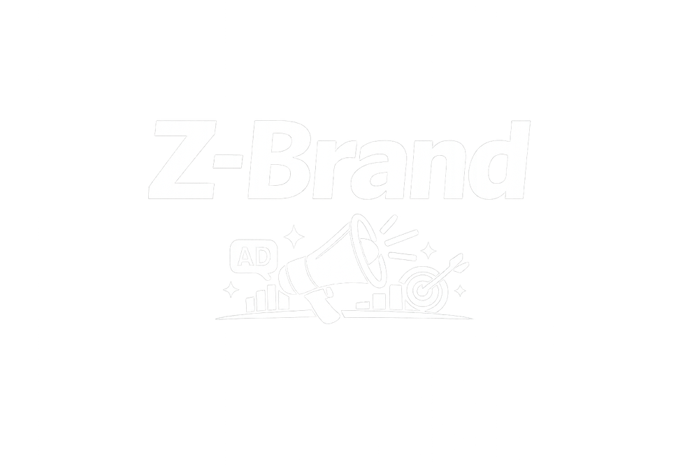 Z-Brand