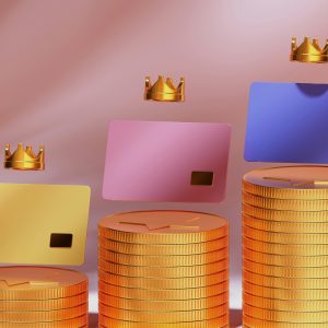 Premium Brand Growth Strategy File