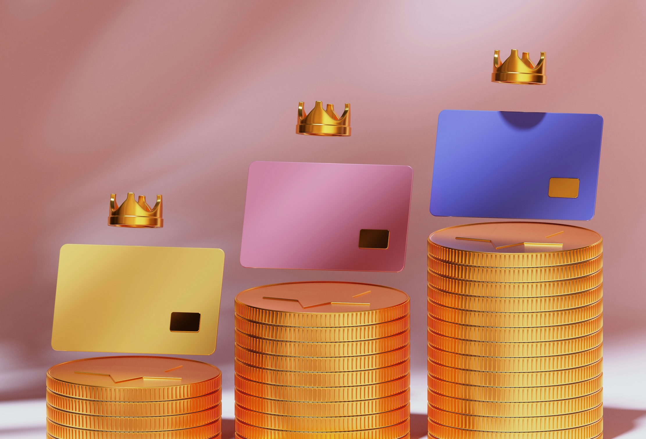 Premium Brand Growth Strategy File