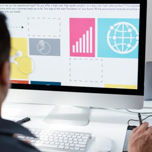 Brand Visibility Starter Audit