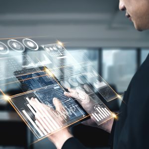 Competitor Promotion Snapshot