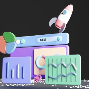 Landing Page Message Refresh