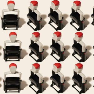 Audience Positioning Mini Pack