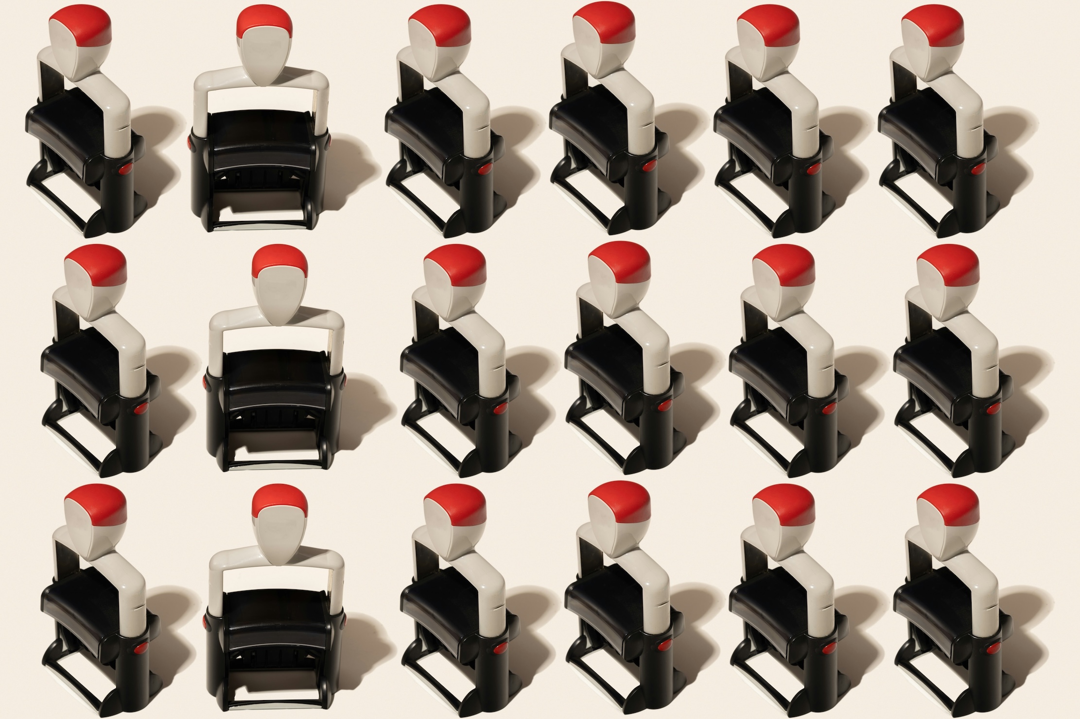 Audience Positioning Mini Pack