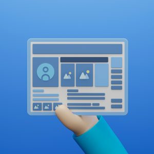 Social Promo Content Blueprint