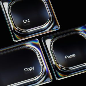 Ad Copy Variation Bundle