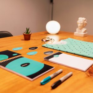 Brand Campaign Planning Session Pack